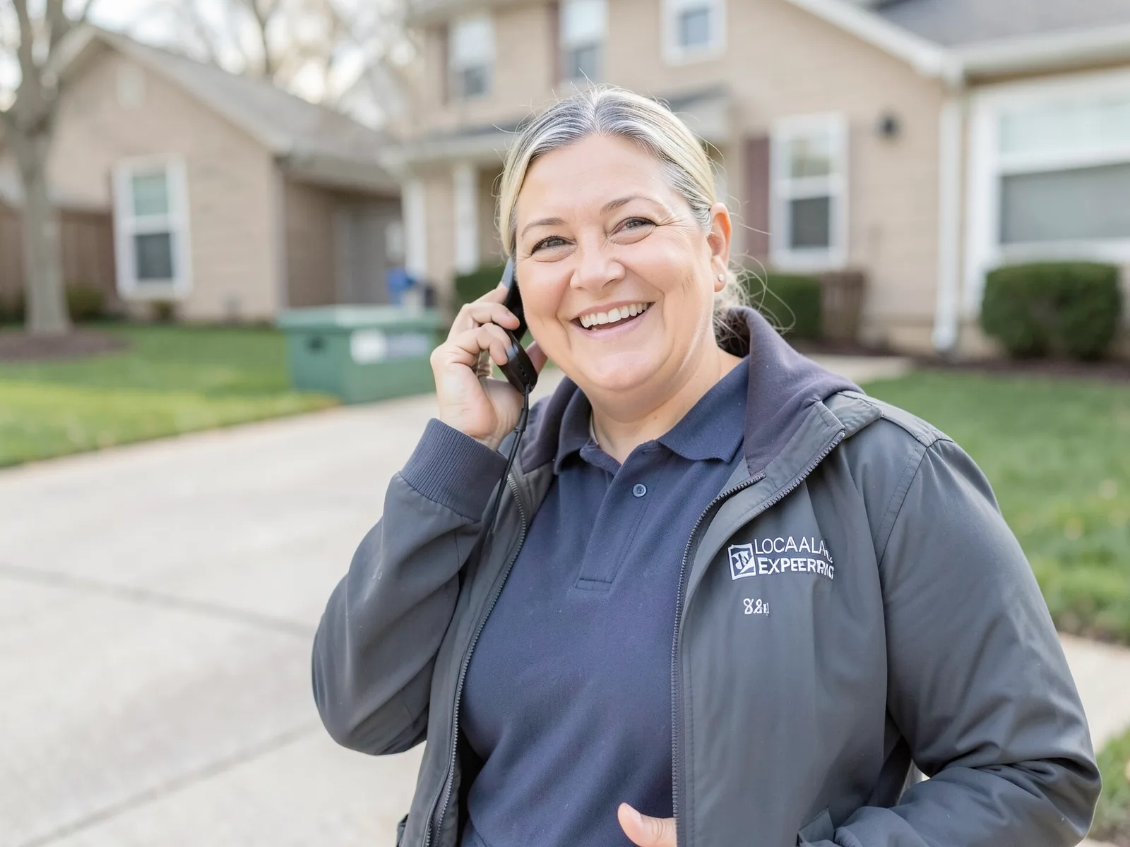 24/7 HVAC Repair & AC Replacement Carlton, OR FAQs